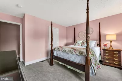 3 Shannon Way, Flemington, NJ 08822 - Photo 35