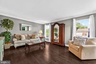 3 Shannon Way, Flemington, NJ 08822 - Photo 9