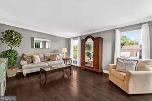 3 Shannon Way, Flemington, NJ 08822 - Photo 9