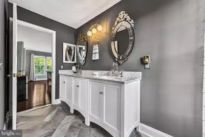 3 Shannon Way, Flemington, NJ 08822 - Photo 33