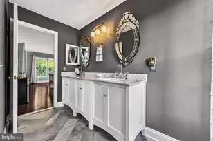 3 Shannon Way, Flemington, NJ 08822 - Photo 33