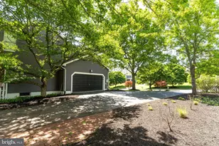 3 Shannon Way, Flemington, NJ 08822 - Photo 45