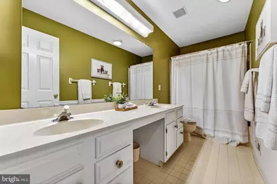 3 Shannon Way, Flemington, NJ 08822 - Photo 41