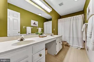 3 Shannon Way, Flemington, NJ 08822 - Photo 41