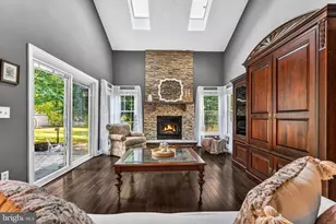 3 Shannon Way, Flemington, NJ 08822 - Photo 21