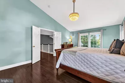 3 Shannon Way, Flemington, NJ 08822 - Photo 27