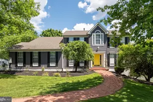 3 Shannon Way, Flemington, NJ 08822 - Photo 3