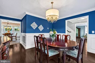 3 Shannon Way, Flemington, NJ 08822 - Photo 9