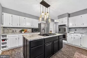 3 Shannon Way, Flemington, NJ 08822 - Photo 17
