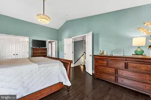 3 Shannon Way, Flemington, NJ 08822 - Photo 29