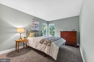 3 Shannon Way, Flemington, NJ 08822 - Photo 39