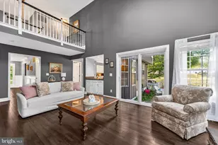 3 Shannon Way, Flemington, NJ 08822 - Photo 23