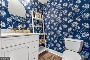 3 Shannon Way, Flemington, NJ 08822 - Photo 25