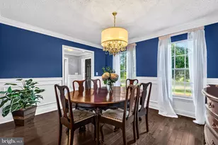 3 Shannon Way, Flemington, NJ 08822 - Photo 7