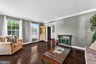 3 Shannon Way, Flemington, NJ 08822 - Photo 11