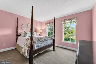 3 Shannon Way, Flemington, NJ 08822 - Photo 35