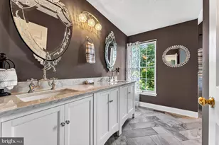 3 Shannon Way, Flemington, NJ 08822 - Photo 31