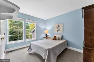 3 Shannon Way, Flemington, NJ 08822 - Photo 37