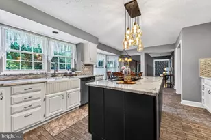3 Shannon Way, Flemington, NJ 08822 - Photo 19