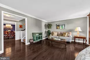 3 Shannon Way, Flemington, NJ 08822 - Photo 11