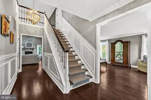 3 Shannon Way, Flemington, NJ 08822 - Photo 5