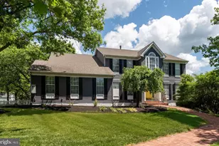 3 Shannon Way, Flemington, NJ 08822 - Photo 3
