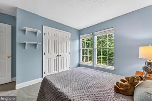 3 Shannon Way, Flemington, NJ 08822 - Photo 37