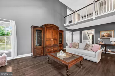 3 Shannon Way, Flemington, NJ 08822 - Photo 23