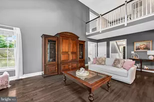 3 Shannon Way, Flemington, NJ 08822 - Photo 23