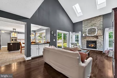 3 Shannon Way, Flemington, NJ 08822 - Photo 21