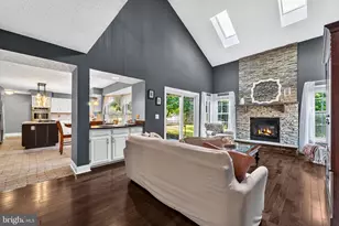 3 Shannon Way, Flemington, NJ 08822 - Photo 21