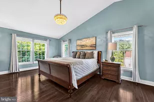 3 Shannon Way, Flemington, NJ 08822 - Photo 27