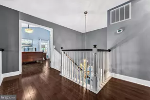 3 Shannon Way, Flemington, NJ 08822 - Photo 41