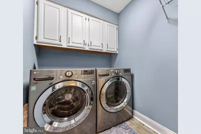 3 Shannon Way, Flemington, NJ 08822 - Photo 25