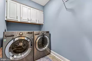 3 Shannon Way, Flemington, NJ 08822 - Photo 25