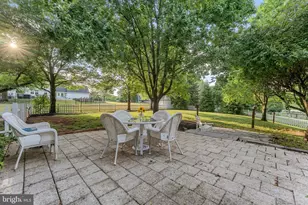 3 Shannon Way, Flemington, NJ 08822 - Photo 43
