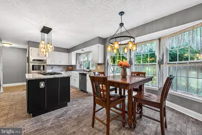 3 Shannon Way, Flemington, NJ 08822 - Photo 13
