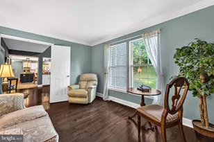 3 Shannon Way, Flemington, NJ 08822 - Photo 13