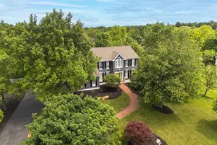 3 Shannon Way, Flemington, NJ 08822 - Photo 1