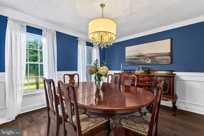 3 Shannon Way, Flemington, NJ 08822 - Photo 7