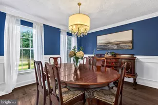 3 Shannon Way, Flemington, NJ 08822 - Photo 7