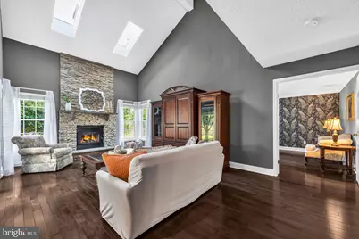3 Shannon Way, Flemington, NJ 08822 - Photo 19