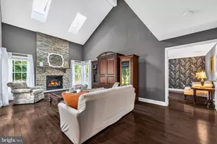 3 Shannon Way, Flemington, NJ 08822 - Photo 19