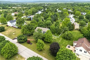3 Shannon Way, Flemington, NJ 08822 - Photo 47