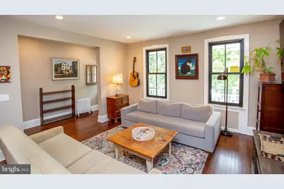 67 Douglas Street, Lambertville, NJ 08530 - Photo 3