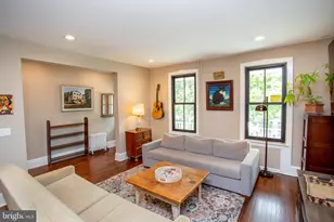 67 Douglas St, Lambertville, NJ 08530 - Photo 3