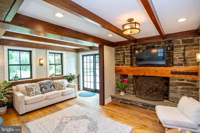 67 Douglas Street, Lambertville, NJ 08530 - Photo 11