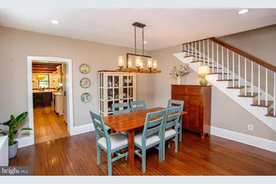 67 Douglas Street, Lambertville, NJ 08530 - Photo 5