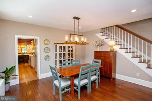 67 Douglas St, Lambertville, NJ 08530 - Photo 5