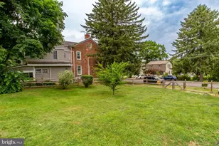 67 Douglas St, Lambertville, NJ 08530 - Photo 27